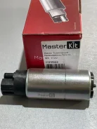 ��������� ����� 77FP022 77FP022 ����