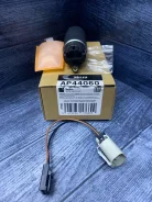 ��������� ����� AP44060 AP44060 ����