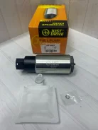 ��������� ����� JPF0003 JPF0003 ����