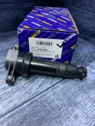 ������� ��������� LCA014 LCA014 ����