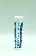 ���������� ������ 0,37�� C.N.R.G. ���. CNRG1640001 CNRG N-Grease Litix Blue EP2 ����