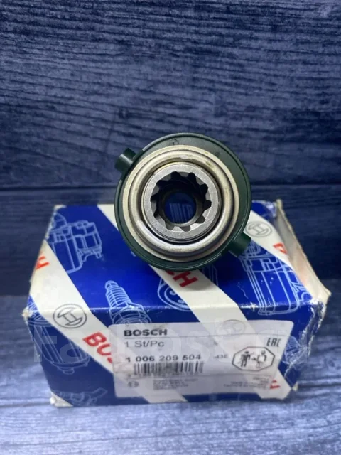 ������� �������� 1006209504 1006209504 ����
