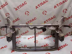 ���������, Toyota, Vitz, SCP10, �53210-52010, ����. ������� 3N7, (99-05 �) Toyota Vitz 5321052010 ����