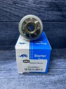������� �������� SDN6805PN SDN6805PN ����
