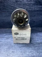 ������� �������� SDB1440HS SDB1440HS ����