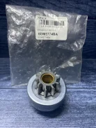 ������� �������� SDM5774BA SDM5774BA ����
