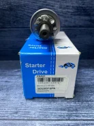 ������� �������� SDU0076PN SDU0076PN ����