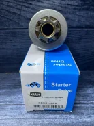 ������� �������� SDH5132PN SDH5132PN ����