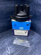 ������ ��������� YD314 YD314 ����