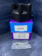 ������ ��������� YD424B YD424B ����