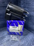 ������ ��������� CYDC004 CYDC004 ����