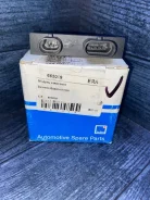 ���������� ��������� 663019 663019 ����