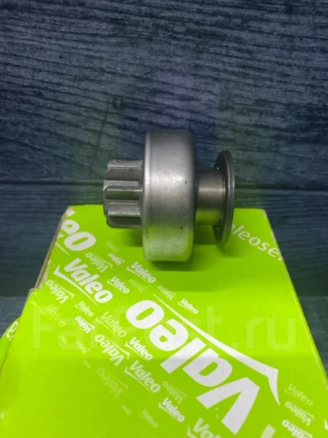������� �������� 595843 595843 ����