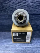 ������� �������� VCS0890 VCS0890 ����