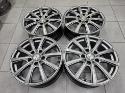 Inter Milano Vex Sport. 6.5x16", 5x114.3, ET38, �� 73,1���. ����