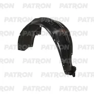 ��������� Patron P72-2168AL, ����� P722168AL ����