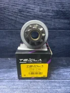 ������� �������� TT61716 TT61716 ����