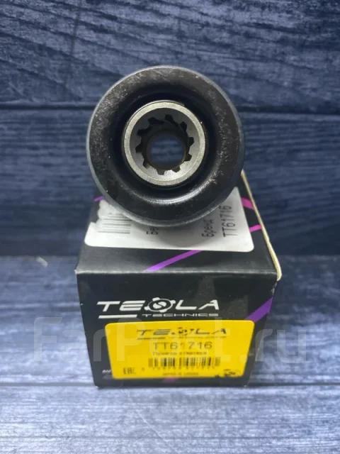 ������� �������� TT61716 TT61716 ����