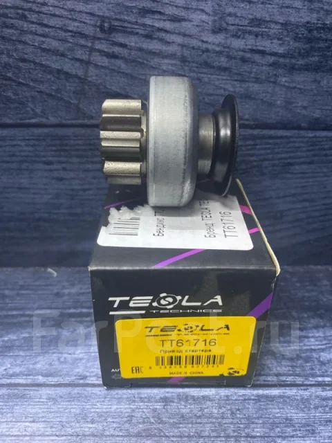 ������� �������� TT61716 TT61716 ����