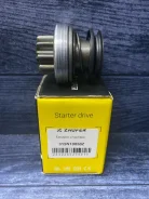 ������� �������� 315N10050Z 315N10050Z ����