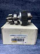 ������� �������� ST2801164130 ST2801164130 ����