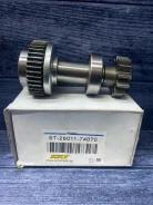 ������� �������� ST2801174070 ST2801174070 ����