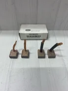 ����� �������� SHN0885KS SHN0885KS ����