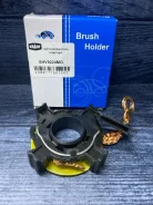 ����� �������� SHV9224MG SHV9224MG ����