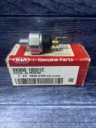 ������ �������� ����� ��� 0K90018501C 0K90018501C ����