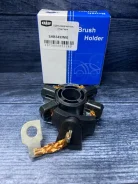 ����� �������� SHB3499MG SHB3499MG ����