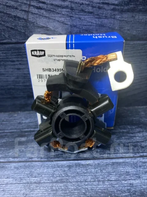 ����� �������� SHB3499MG SHB3499MG ����