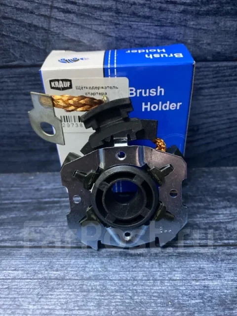 ����� �������� SHB3499MG SHB3499MG ����