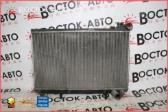 �������� ���������� ��������� Toyota Crown 1640046630 JZS175 2Jzfse 1640046630 ����