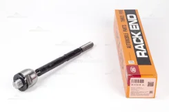 ������� ���� SR-H150-M 53010-TF0-003/. (555) SRH150M ����