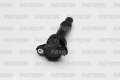 ������� ��������� Patron PCI1208 PCI1208 ����