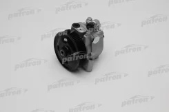 ����� �������������� Patron PPS795 PPS795 ����