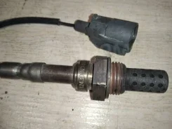 ����������� ������ ������-���� Toyota Corolla 1996 8946512430 AE110 5AFE, �������� 8946512430 ����