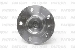 ������� ������ Patron PBK6510H PBK6510H ����