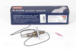 ����������� ������ DOX-0107/LS2031 (1-�������) 0 258 002 031 /0258002031/ (Denso) DOX0107 ����