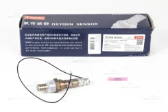 ����������� ������ DOX-0125/LS01 (1-�������) 0 258 986 501 /0258986501/ (Denso) DOX0125 ����