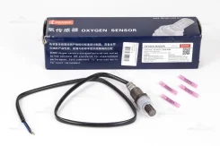 ����������� ������ DOX-0106 89465-25040 /=LS602/ (4-�������) (Denso) DOX0106 ����