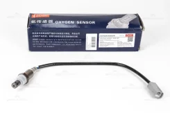 ����������� ������ DOX-1447 22693-JA00B (4-�������) (Denso) DOX1447 ����