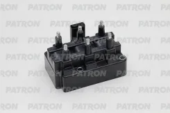 ������� ��������� Patron PCI1251 PCI1251 ����