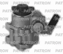 ����� �������������� Patron PPS1074 PPS1074 ����