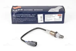 ����������� ������ DOX-0638 89465-60370 UZJ200/LX570 /=LS602/ (Denso) DOX0638 ����