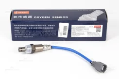 ����������� ������ DOX-0363 22641-AA160/22641-AA25A (4-�������) (Denso) DOX0363 ����