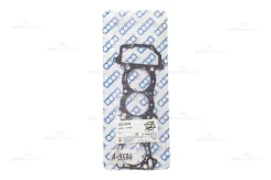 ��������� ��� JA-01142 11044-74Y00 GA16DS (Sanwa) 1104474Y00 ����