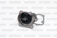 ����� ������� Patron PWP1791 PWP1791 ����
