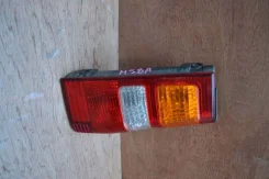 ����-������ Mitsubishi Pajero MINI 26410 H58A, ����� 26410 ����