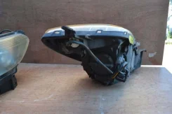 ���� Toyota VITZ 52170 KSP90 1KR-FE, ����� 52170 ����
